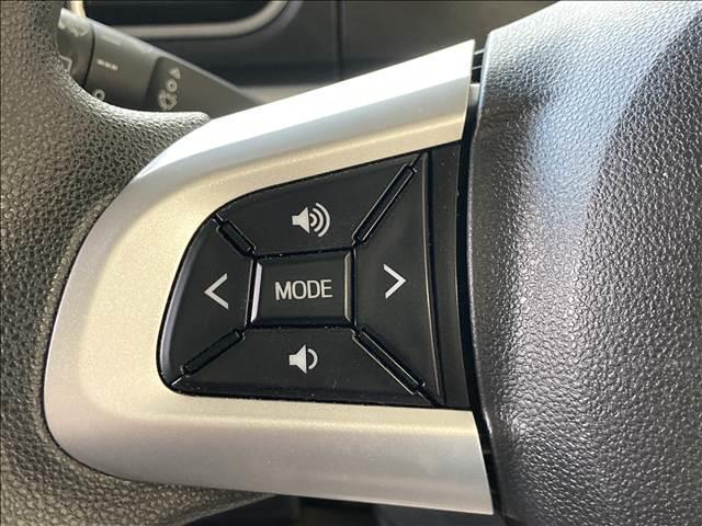 タント カスタムX トップエディションSAIII 禁煙車 ナビ フルセグTV Bluetooth CD・DVD再生 全方位カメラ 両側電動スライド ETC シートヒーター オートハイビーム LEDヘッドライト 衝突軽減ブレーキ スリップ防止(30枚目)