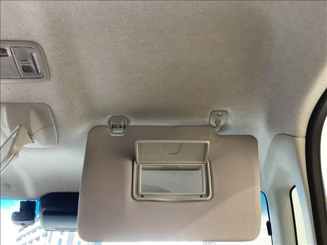 タント カスタムX トップエディションSAIII 禁煙車 ナビ フルセグTV Bluetooth CD・DVD再生 全方位カメラ 両側電動スライド ETC シートヒーター オートハイビーム LEDヘッドライト 衝突軽減ブレーキ スリップ防止(31枚目)