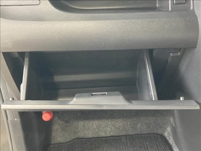 タント カスタムX トップエディションSAIII 禁煙車 ナビ フルセグTV Bluetooth CD・DVD再生 全方位カメラ 両側電動スライド ETC シートヒーター オートハイビーム LEDヘッドライト 衝突軽減ブレーキ スリップ防止(34枚目)