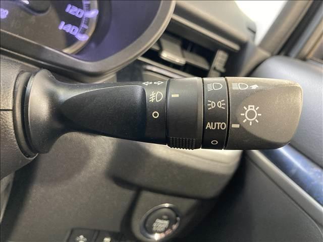 ムーヴ カスタム　ＲＳ　ハイパーＳＡ　ナビ　フルセグＴＶ　Ｂｌｕｅｔｏｏｔｈ　ＣＤ・ＤＶＤ再生　ＥＴＣ　バックカメラ　衝突軽減ブレーキ　障害物センサー　スリップ防止　アイドリングストップ　ＬＥＤヘッドライト　オートライト　スマートキー（13枚目）