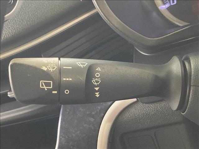 ムーヴ カスタム　ＲＳ　ハイパーＳＡ　ナビ　フルセグＴＶ　Ｂｌｕｅｔｏｏｔｈ　ＣＤ・ＤＶＤ再生　ＥＴＣ　バックカメラ　衝突軽減ブレーキ　障害物センサー　スリップ防止　アイドリングストップ　ＬＥＤヘッドライト　オートライト　スマートキー（14枚目）