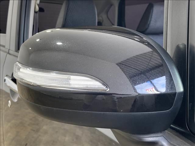 ムーヴ カスタム　ＲＳ　ハイパーＳＡ　ナビ　フルセグＴＶ　Ｂｌｕｅｔｏｏｔｈ　ＣＤ・ＤＶＤ再生　ＥＴＣ　バックカメラ　衝突軽減ブレーキ　障害物センサー　スリップ防止　アイドリングストップ　ＬＥＤヘッドライト　オートライト　スマートキー（19枚目）