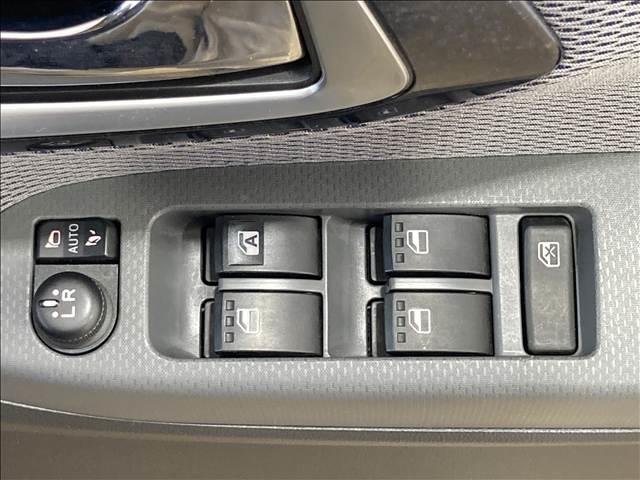 ムーヴ カスタム　ＲＳ　ハイパーＳＡ　ナビ　フルセグＴＶ　Ｂｌｕｅｔｏｏｔｈ　ＣＤ・ＤＶＤ再生　ＥＴＣ　バックカメラ　衝突軽減ブレーキ　障害物センサー　スリップ防止　アイドリングストップ　ＬＥＤヘッドライト　オートライト　スマートキー（25枚目）