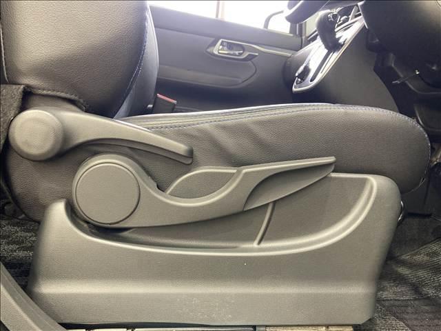 ムーヴ カスタム　ＲＳ　ハイパーＳＡ　ナビ　フルセグＴＶ　Ｂｌｕｅｔｏｏｔｈ　ＣＤ・ＤＶＤ再生　ＥＴＣ　バックカメラ　衝突軽減ブレーキ　障害物センサー　スリップ防止　アイドリングストップ　ＬＥＤヘッドライト　オートライト　スマートキー（26枚目）