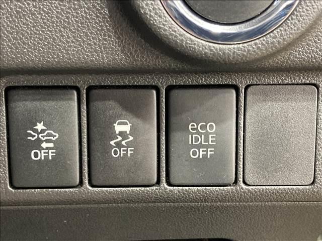 ムーヴ カスタム　ＲＳ　ハイパーＳＡ　ナビ　フルセグＴＶ　Ｂｌｕｅｔｏｏｔｈ　ＣＤ・ＤＶＤ再生　ＥＴＣ　バックカメラ　衝突軽減ブレーキ　障害物センサー　スリップ防止　アイドリングストップ　ＬＥＤヘッドライト　オートライト　スマートキー（28枚目）