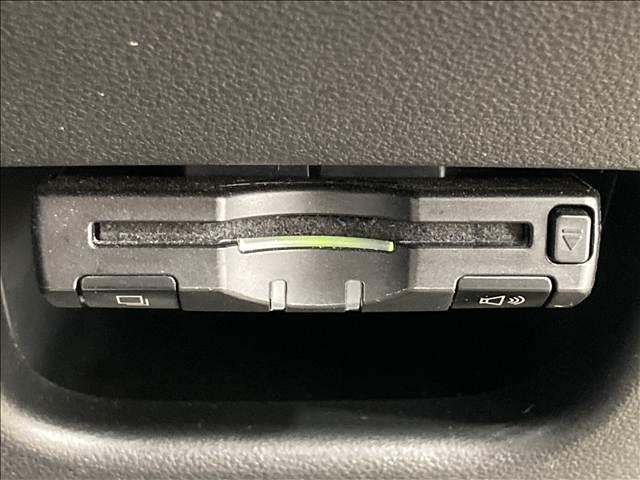 ムーヴ カスタム　ＲＳ　ハイパーＳＡ　ナビ　フルセグＴＶ　Ｂｌｕｅｔｏｏｔｈ　ＣＤ・ＤＶＤ再生　ＥＴＣ　バックカメラ　衝突軽減ブレーキ　障害物センサー　スリップ防止　アイドリングストップ　ＬＥＤヘッドライト　オートライト　スマートキー（29枚目）