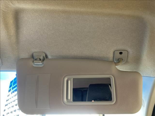 ムーヴ カスタム　ＲＳ　ハイパーＳＡ　ナビ　フルセグＴＶ　Ｂｌｕｅｔｏｏｔｈ　ＣＤ・ＤＶＤ再生　ＥＴＣ　バックカメラ　衝突軽減ブレーキ　障害物センサー　スリップ防止　アイドリングストップ　ＬＥＤヘッドライト　オートライト　スマートキー（32枚目）