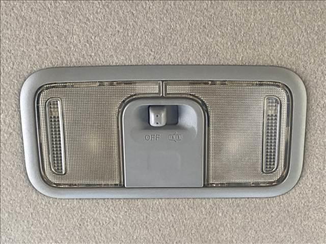 ムーヴ カスタム　ＲＳ　ハイパーＳＡ　ナビ　フルセグＴＶ　Ｂｌｕｅｔｏｏｔｈ　ＣＤ・ＤＶＤ再生　ＥＴＣ　バックカメラ　衝突軽減ブレーキ　障害物センサー　スリップ防止　アイドリングストップ　ＬＥＤヘッドライト　オートライト　スマートキー（33枚目）