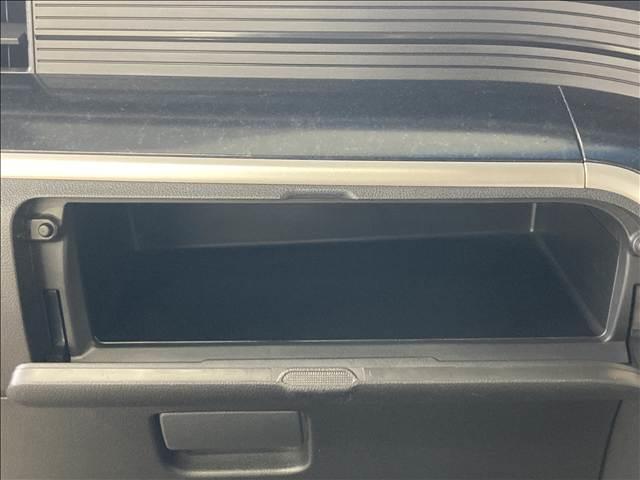 ムーヴ カスタム　ＲＳ　ハイパーＳＡ　ナビ　フルセグＴＶ　Ｂｌｕｅｔｏｏｔｈ　ＣＤ・ＤＶＤ再生　ＥＴＣ　バックカメラ　衝突軽減ブレーキ　障害物センサー　スリップ防止　アイドリングストップ　ＬＥＤヘッドライト　オートライト　スマートキー（34枚目）