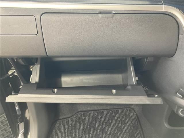 ムーヴ カスタム　ＲＳ　ハイパーＳＡ　ナビ　フルセグＴＶ　Ｂｌｕｅｔｏｏｔｈ　ＣＤ・ＤＶＤ再生　ＥＴＣ　バックカメラ　衝突軽減ブレーキ　障害物センサー　スリップ防止　アイドリングストップ　ＬＥＤヘッドライト　オートライト　スマートキー（35枚目）