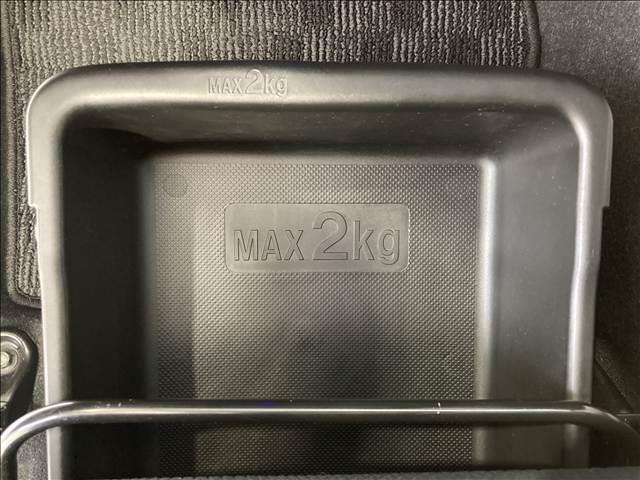 ムーヴ カスタム　ＲＳ　ハイパーＳＡ　ナビ　フルセグＴＶ　Ｂｌｕｅｔｏｏｔｈ　ＣＤ・ＤＶＤ再生　ＥＴＣ　バックカメラ　衝突軽減ブレーキ　障害物センサー　スリップ防止　アイドリングストップ　ＬＥＤヘッドライト　オートライト　スマートキー（36枚目）