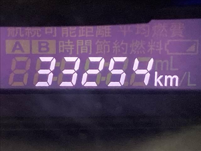 ワゴンR FX 禁煙車 ナビ ワンセグTV CD 電動格納ドアミラー シートヒーター アイドリングストップ キーレス 社外アルミ パワステ パワーウィンドウ エアバック ベンチシート フルフラットシート(4枚目)