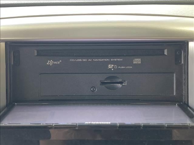 ワゴンR FX 禁煙車 ナビ ワンセグTV CD 電動格納ドアミラー シートヒーター アイドリングストップ キーレス 社外アルミ パワステ パワーウィンドウ エアバック ベンチシート フルフラットシート(7枚目)