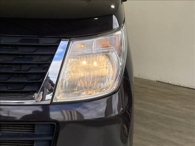 ワゴンR FX 禁煙車 ナビ ワンセグTV CD 電動格納ドアミラー シートヒーター アイドリングストップ キーレス 社外アルミ パワステ パワーウィンドウ エアバック ベンチシート フルフラットシート(15枚目)