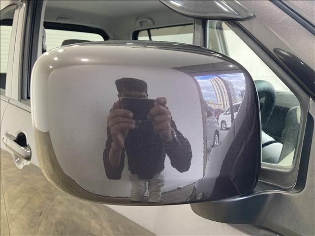 ワゴンR FX 禁煙車 ナビ ワンセグTV CD 電動格納ドアミラー シートヒーター アイドリングストップ キーレス 社外アルミ パワステ パワーウィンドウ エアバック ベンチシート フルフラットシート(16枚目)