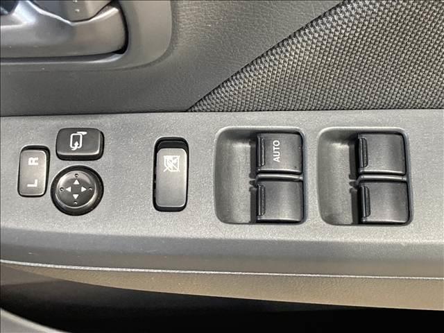 ワゴンR FX 禁煙車 ナビ ワンセグTV CD 電動格納ドアミラー シートヒーター アイドリングストップ キーレス 社外アルミ パワステ パワーウィンドウ エアバック ベンチシート フルフラットシート(22枚目)