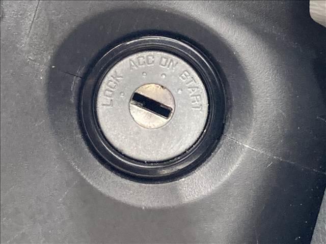 ワゴンR FX 禁煙車 ナビ ワンセグTV CD 電動格納ドアミラー シートヒーター アイドリングストップ キーレス 社外アルミ パワステ パワーウィンドウ エアバック ベンチシート フルフラットシート(24枚目)