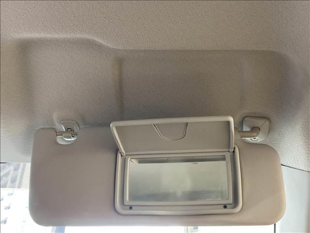 ワゴンR FX 禁煙車 ナビ ワンセグTV CD 電動格納ドアミラー シートヒーター アイドリングストップ キーレス 社外アルミ パワステ パワーウィンドウ エアバック ベンチシート フルフラットシート(27枚目)