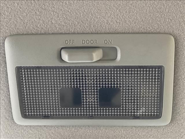 ワゴンR FX 禁煙車 ナビ ワンセグTV CD 電動格納ドアミラー シートヒーター アイドリングストップ キーレス 社外アルミ パワステ パワーウィンドウ エアバック ベンチシート フルフラットシート(28枚目)