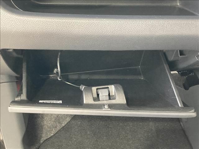 ワゴンR FX 禁煙車 ナビ ワンセグTV CD 電動格納ドアミラー シートヒーター アイドリングストップ キーレス 社外アルミ パワステ パワーウィンドウ エアバック ベンチシート フルフラットシート(30枚目)