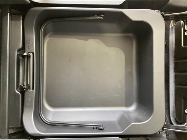 ワゴンR FX 禁煙車 ナビ ワンセグTV CD 電動格納ドアミラー シートヒーター アイドリングストップ キーレス 社外アルミ パワステ パワーウィンドウ エアバック ベンチシート フルフラットシート(31枚目)