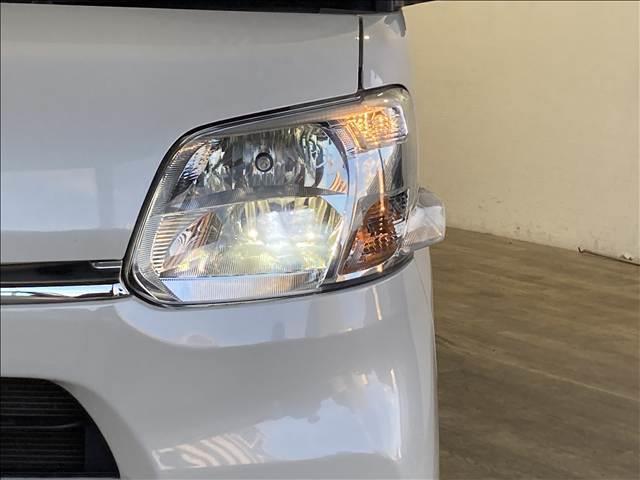 タント Ｘ　ＶＳ　ＳＡＩＩＩ　禁煙車　ナビ　フルセグ　ＤＶＤ　Ｂｌｕｅｔｏｏｔｈ　全方位カメラ　ＥＴＣ　衝突軽減ブレーキ　横滑り防止装置　車線逸脱防止装置　両側電動スライドドア　社外アルミホイール　ＬＥＤヘッドライト　スマートキー（17枚目）