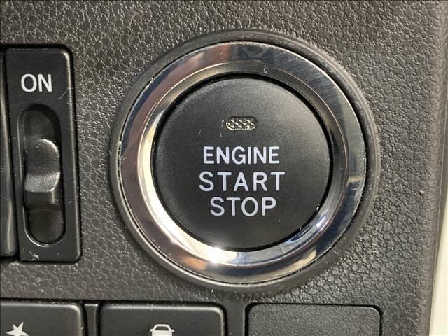 タント Ｘ　ＶＳ　ＳＡＩＩＩ　禁煙車　ナビ　フルセグ　ＤＶＤ　Ｂｌｕｅｔｏｏｔｈ　全方位カメラ　ＥＴＣ　衝突軽減ブレーキ　横滑り防止装置　車線逸脱防止装置　両側電動スライドドア　社外アルミホイール　ＬＥＤヘッドライト　スマートキー（26枚目）