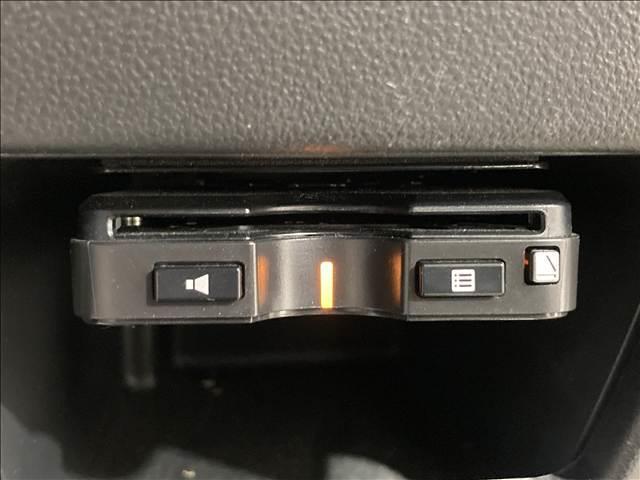 タント Ｘ　ＶＳ　ＳＡＩＩＩ　禁煙車　ナビ　フルセグ　ＤＶＤ　Ｂｌｕｅｔｏｏｔｈ　全方位カメラ　ＥＴＣ　衝突軽減ブレーキ　横滑り防止装置　車線逸脱防止装置　両側電動スライドドア　社外アルミホイール　ＬＥＤヘッドライト　スマートキー（28枚目）