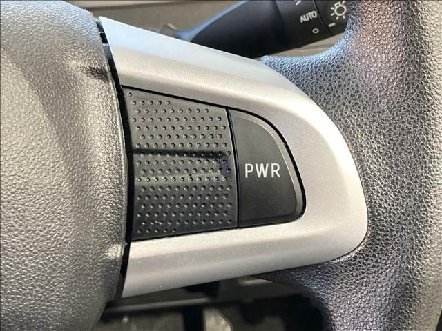 タント Ｘ　ＶＳ　ＳＡＩＩＩ　禁煙車　ナビ　フルセグ　ＤＶＤ　Ｂｌｕｅｔｏｏｔｈ　全方位カメラ　ＥＴＣ　衝突軽減ブレーキ　横滑り防止装置　車線逸脱防止装置　両側電動スライドドア　社外アルミホイール　ＬＥＤヘッドライト　スマートキー（29枚目）