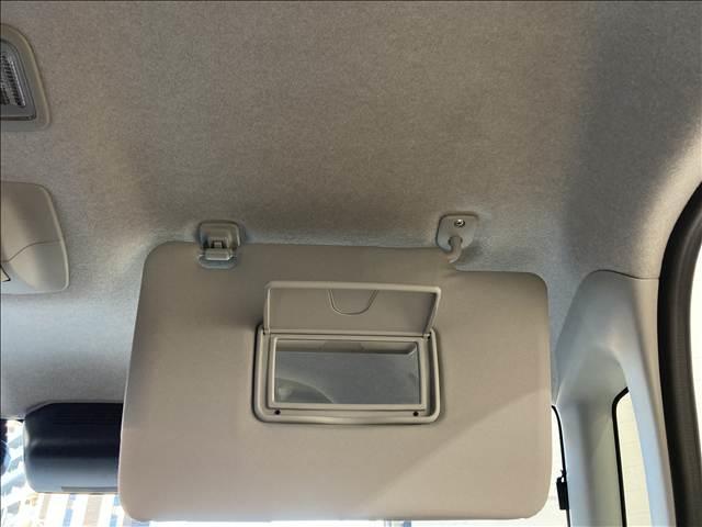 タント Ｘ　ＶＳ　ＳＡＩＩＩ　禁煙車　ナビ　フルセグ　ＤＶＤ　Ｂｌｕｅｔｏｏｔｈ　全方位カメラ　ＥＴＣ　衝突軽減ブレーキ　横滑り防止装置　車線逸脱防止装置　両側電動スライドドア　社外アルミホイール　ＬＥＤヘッドライト　スマートキー（31枚目）