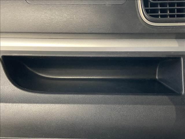 タント Ｘ　ＶＳ　ＳＡＩＩＩ　禁煙車　ナビ　フルセグ　ＤＶＤ　Ｂｌｕｅｔｏｏｔｈ　全方位カメラ　ＥＴＣ　衝突軽減ブレーキ　横滑り防止装置　車線逸脱防止装置　両側電動スライドドア　社外アルミホイール　ＬＥＤヘッドライト　スマートキー（33枚目）