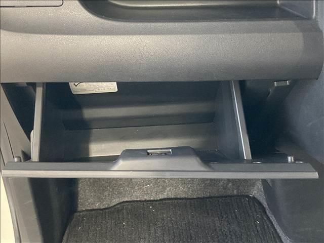 タント Ｘ　ＶＳ　ＳＡＩＩＩ　禁煙車　ナビ　フルセグ　ＤＶＤ　Ｂｌｕｅｔｏｏｔｈ　全方位カメラ　ＥＴＣ　衝突軽減ブレーキ　横滑り防止装置　車線逸脱防止装置　両側電動スライドドア　社外アルミホイール　ＬＥＤヘッドライト　スマートキー（34枚目）