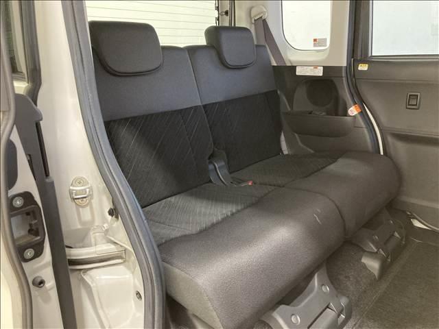 タント Ｘ　ＶＳ　ＳＡＩＩＩ　禁煙車　ナビ　フルセグ　ＤＶＤ　Ｂｌｕｅｔｏｏｔｈ　全方位カメラ　ＥＴＣ　衝突軽減ブレーキ　横滑り防止装置　車線逸脱防止装置　両側電動スライドドア　社外アルミホイール　ＬＥＤヘッドライト　スマートキー（37枚目）