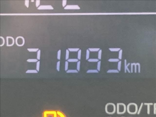 タント Ｌ　ＳＡ　禁煙車　ナビ　フルセグ　ＤＶＤ再生　Ｂｌｕｅｔｏｏｔｈ対応　バックカメラ　車線逸脱防止装置　横滑り防止装置　衝突安全ボディ　盗難防止装置　ＡＢＳ　Ｗエアバック　アイドリングストップ　キーレスエントリー（4枚目）