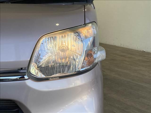 タント Ｌ　ＳＡ　禁煙車　ナビ　フルセグ　ＤＶＤ再生　Ｂｌｕｅｔｏｏｔｈ対応　バックカメラ　車線逸脱防止装置　横滑り防止装置　衝突安全ボディ　盗難防止装置　ＡＢＳ　Ｗエアバック　アイドリングストップ　キーレスエントリー（17枚目）