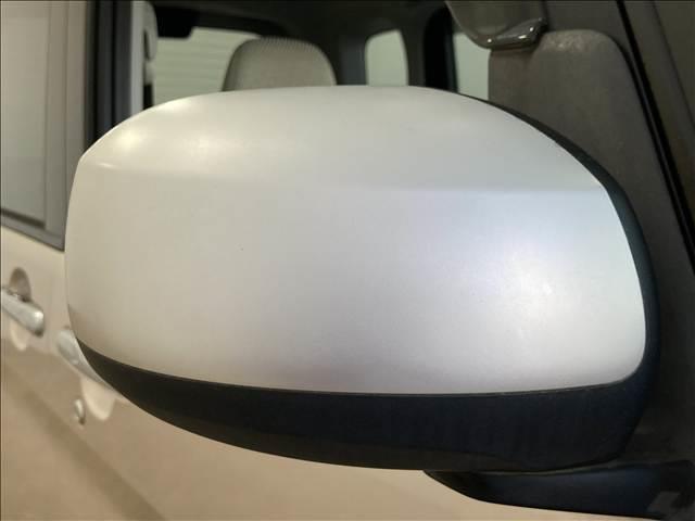 タント Ｌ　ＳＡ　禁煙車　ナビ　フルセグ　ＤＶＤ再生　Ｂｌｕｅｔｏｏｔｈ対応　バックカメラ　車線逸脱防止装置　横滑り防止装置　衝突安全ボディ　盗難防止装置　ＡＢＳ　Ｗエアバック　アイドリングストップ　キーレスエントリー（18枚目）