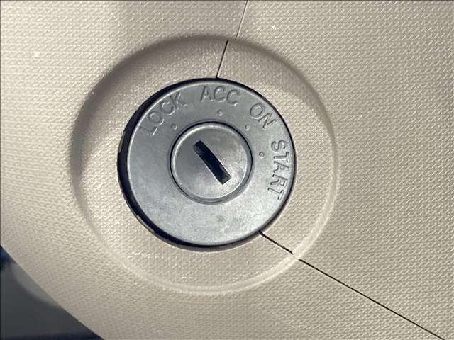 タント Ｌ　ＳＡ　禁煙車　ナビ　フルセグ　ＤＶＤ再生　Ｂｌｕｅｔｏｏｔｈ対応　バックカメラ　車線逸脱防止装置　横滑り防止装置　衝突安全ボディ　盗難防止装置　ＡＢＳ　Ｗエアバック　アイドリングストップ　キーレスエントリー（25枚目）