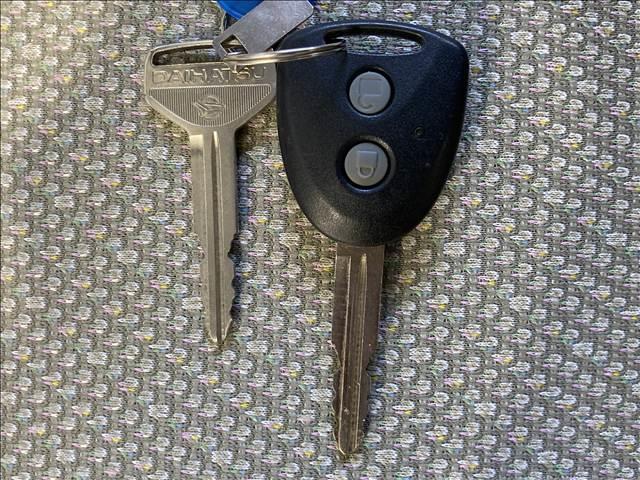 タント Ｌ　ＳＡ　禁煙車　ナビ　フルセグ　ＤＶＤ再生　Ｂｌｕｅｔｏｏｔｈ対応　バックカメラ　車線逸脱防止装置　横滑り防止装置　衝突安全ボディ　盗難防止装置　ＡＢＳ　Ｗエアバック　アイドリングストップ　キーレスエントリー（26枚目）