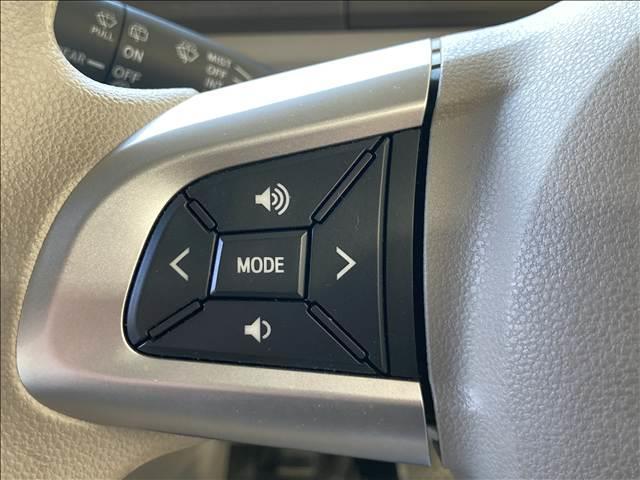 タント Ｌ　ＳＡ　禁煙車　ナビ　フルセグ　ＤＶＤ再生　Ｂｌｕｅｔｏｏｔｈ対応　バックカメラ　車線逸脱防止装置　横滑り防止装置　衝突安全ボディ　盗難防止装置　ＡＢＳ　Ｗエアバック　アイドリングストップ　キーレスエントリー（28枚目）