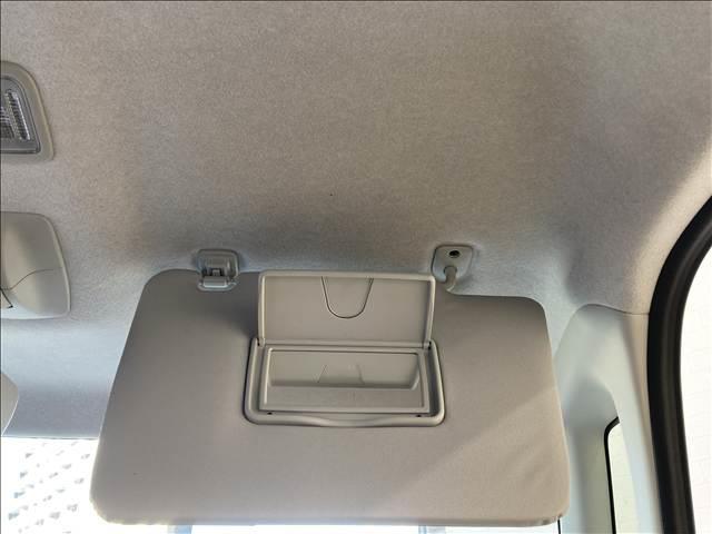 タント Ｌ　ＳＡ　禁煙車　ナビ　フルセグ　ＤＶＤ再生　Ｂｌｕｅｔｏｏｔｈ対応　バックカメラ　車線逸脱防止装置　横滑り防止装置　衝突安全ボディ　盗難防止装置　ＡＢＳ　Ｗエアバック　アイドリングストップ　キーレスエントリー（29枚目）