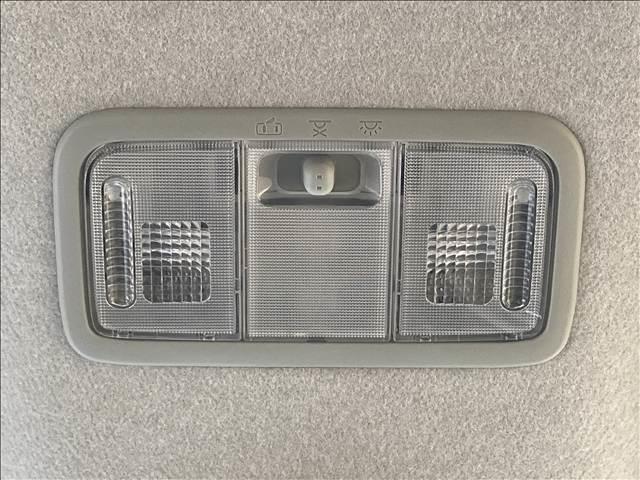 タント Ｌ　ＳＡ　禁煙車　ナビ　フルセグ　ＤＶＤ再生　Ｂｌｕｅｔｏｏｔｈ対応　バックカメラ　車線逸脱防止装置　横滑り防止装置　衝突安全ボディ　盗難防止装置　ＡＢＳ　Ｗエアバック　アイドリングストップ　キーレスエントリー（30枚目）