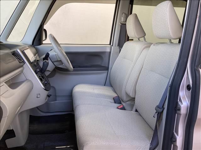 タント Ｌ　ＳＡ　禁煙車　ナビ　フルセグ　ＤＶＤ再生　Ｂｌｕｅｔｏｏｔｈ対応　バックカメラ　車線逸脱防止装置　横滑り防止装置　衝突安全ボディ　盗難防止装置　ＡＢＳ　Ｗエアバック　アイドリングストップ　キーレスエントリー（35枚目）