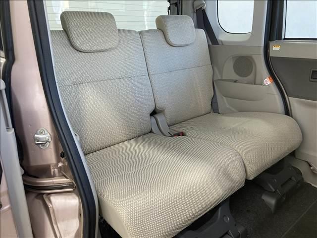 タント Ｌ　ＳＡ　禁煙車　ナビ　フルセグ　ＤＶＤ再生　Ｂｌｕｅｔｏｏｔｈ対応　バックカメラ　車線逸脱防止装置　横滑り防止装置　衝突安全ボディ　盗難防止装置　ＡＢＳ　Ｗエアバック　アイドリングストップ　キーレスエントリー（36枚目）