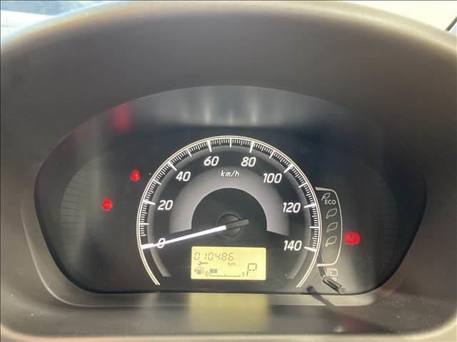 ｅＫワゴン Ｅ　ｅ－アシスト　禁煙車　純正ＣＤコンポ　衝突軽減ブレーキ　横滑り防止装置　衝突安全ボディ　ＡＢＳ　Ｗエアバック　障害物センサー　運転席シートヒーター　ベンチシート　キーレスエントリー（3枚目）