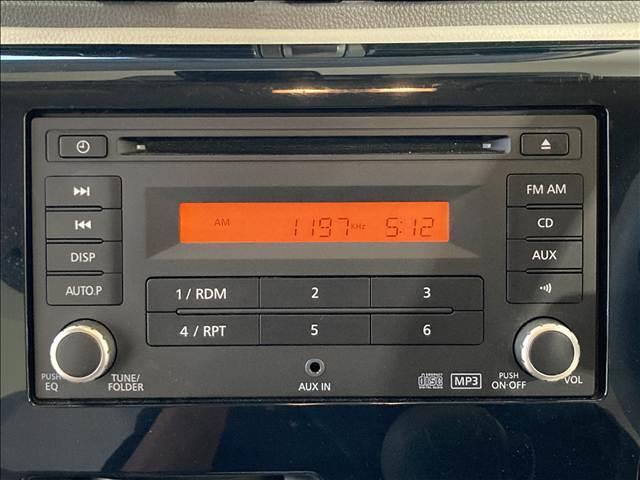 ｅＫワゴン Ｅ　ｅ－アシスト　禁煙車　純正ＣＤコンポ　衝突軽減ブレーキ　横滑り防止装置　衝突安全ボディ　ＡＢＳ　Ｗエアバック　障害物センサー　運転席シートヒーター　ベンチシート　キーレスエントリー（4枚目）