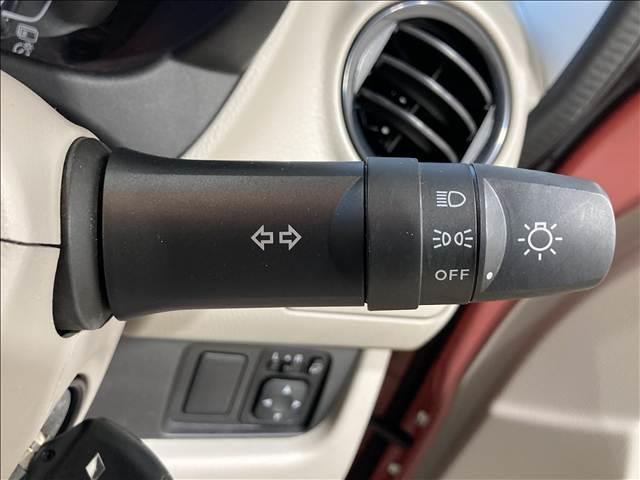 ｅＫワゴン Ｅ　ｅ－アシスト　禁煙車　純正ＣＤコンポ　衝突軽減ブレーキ　横滑り防止装置　衝突安全ボディ　ＡＢＳ　Ｗエアバック　障害物センサー　運転席シートヒーター　ベンチシート　キーレスエントリー（7枚目）