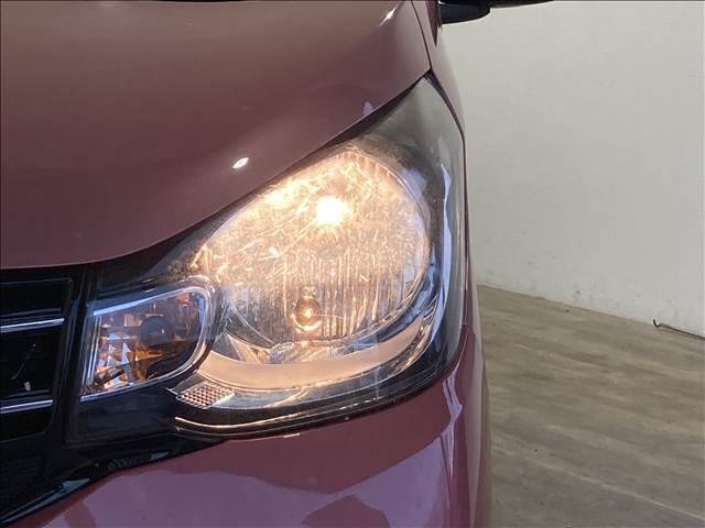 ｅＫワゴン Ｅ　ｅ－アシスト　禁煙車　純正ＣＤコンポ　衝突軽減ブレーキ　横滑り防止装置　衝突安全ボディ　ＡＢＳ　Ｗエアバック　障害物センサー　運転席シートヒーター　ベンチシート　キーレスエントリー（12枚目）