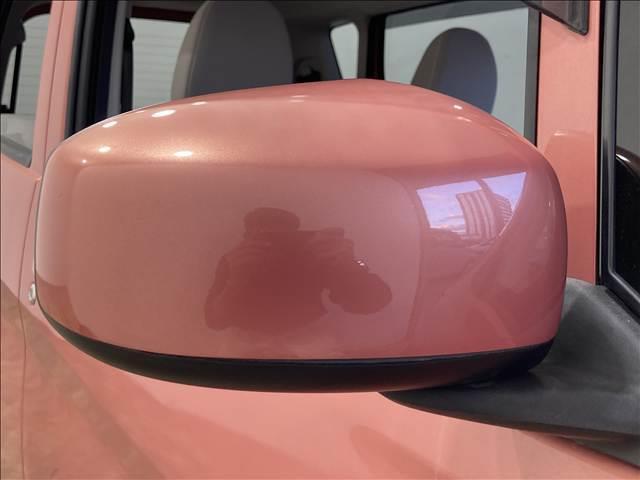 ｅＫワゴン Ｅ　ｅ－アシスト　禁煙車　純正ＣＤコンポ　衝突軽減ブレーキ　横滑り防止装置　衝突安全ボディ　ＡＢＳ　Ｗエアバック　障害物センサー　運転席シートヒーター　ベンチシート　キーレスエントリー（13枚目）