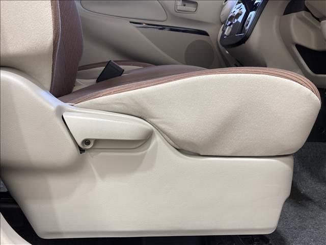 ｅＫワゴン Ｅ　ｅ－アシスト　禁煙車　純正ＣＤコンポ　衝突軽減ブレーキ　横滑り防止装置　衝突安全ボディ　ＡＢＳ　Ｗエアバック　障害物センサー　運転席シートヒーター　ベンチシート　キーレスエントリー（20枚目）