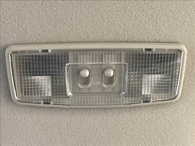 ｅＫワゴン Ｅ　ｅ－アシスト　禁煙車　純正ＣＤコンポ　衝突軽減ブレーキ　横滑り防止装置　衝突安全ボディ　ＡＢＳ　Ｗエアバック　障害物センサー　運転席シートヒーター　ベンチシート　キーレスエントリー（26枚目）